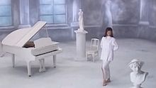 王馨平 - 王馨平《别问我是谁》