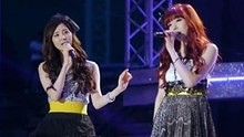 少女时代 - Taetiseo- Baby Steps