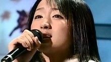 杨钰莹 - 我不想说 现场版