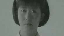 孟庭苇 - 《爱你后才知道如何爱你》