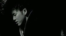 熊天平 - 熊天平《月亮森林》