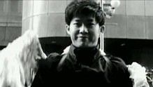 熊天平 - 熊天平《心有灵犀》