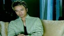 李克勤 - 李克勤《佳节》 官方版