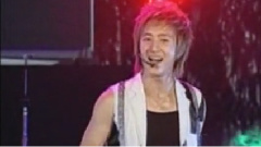 Super Junior - Endless Moment