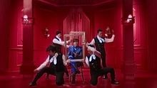 罗志祥 - 罗志祥《DANTE》 官方版