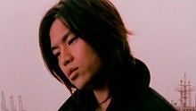 Energy - Energy -  Missing You 官方版
