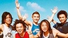 Energy - Energy《继续》