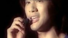 王力宏 - 王力宏《Ya Birthday》