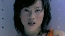 蔡健雅 - 蔡健雅《It's Your Chance》