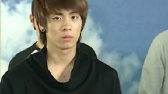 SHINee - 天下无敌棒球团