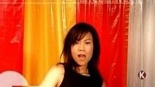 蔡健雅 - My Colour TV Set 官方版