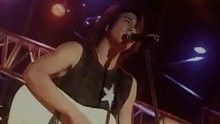 王力宏 - 白狐狸
