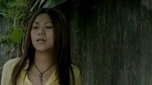 蔡健雅 - 蔡健雅《True Love》