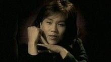 蔡健雅 - 蔡健雅《Two Of Us》
