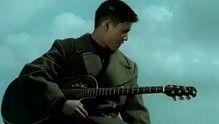 王力宏 - 不说后悔