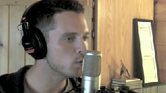 Eli Lieb - Place of Paradise