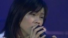 蔡健雅 - 白天不懂夜的黑 现场版