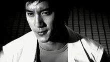 王力宏 - 打开爱