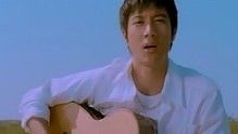 王力宏 - 王力宏《大城小爱》
