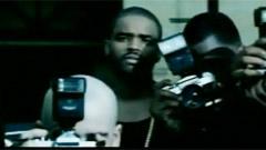 Ashanti - Rain On Me