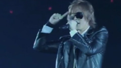 山下智久 - ME