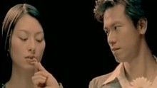 李圣杰 - 李圣杰《痴心绝对》