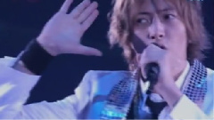 山下智久 - Loveless
