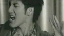 王力宏 - 王力宏《龙的传人》