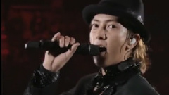 山下智久 - Crush On You