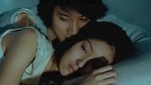 王力宏 - 王力宏《你不在》
