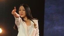 杨钰莹 - 桃花运