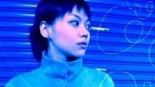 许慧欣 - 许慧欣《连接》 官方版
