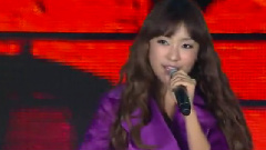 Sistar - Shady Girl