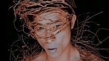 许志安 - 许志安《与神对话》 官方版
