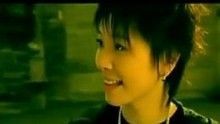 黄雅莉 - 黄雅莉《蝴蝶泉边》