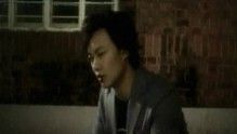 陈奕迅 - 陈奕迅《遇见了你》