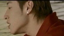 潘玮柏 - 潘玮柏《Good Love》 官方版