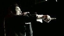 潘玮柏 - 潘玮柏《If I Can't Have You》 官方版