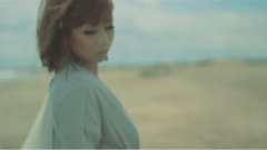 倖田来未 - Walk ~To The Future~