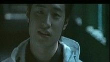 潘玮柏 - 潘玮柏《Kiss Me123》 官方版
