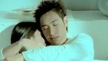 潘玮柏 - 潘玮柏《Just When I Needed You Most》 官方版