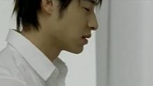 潘玮柏 - Do That To Me One More Time