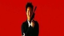 潘玮柏 - 潘玮柏《X-spy》 官方版