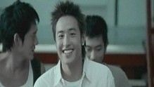 潘玮柏 - 潘玮柏《爱上未来的你》 官方版