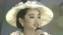 杨钰莹 - 茶山情歌