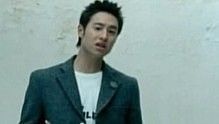 潘玮柏 - 潘玮柏《我不怕》 官方版