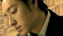 潘玮柏 - 潘玮柏《我们都会错》 官方版