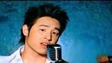 潘玮柏 - 潘玮柏《我的麦克风》 官方版