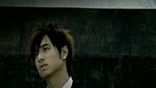 潘玮柏 - 潘玮柏《我让你走了》 官方版