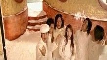 潘玮柏 - Universal love 官方版